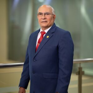 Fernando Jiménez