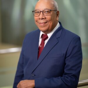 Bernardo Sánchez Rosario