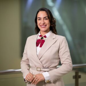 Yanibel Cepín Rosario
