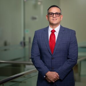 Joan López Bencosme