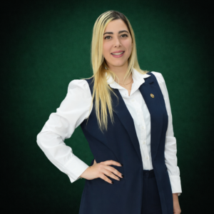 Karina Henríquez Karina Henríquez