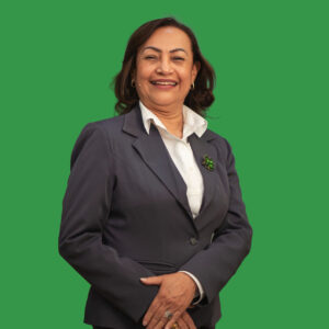 María Castillo María Castillo