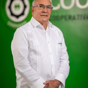 Fernando Jiménez