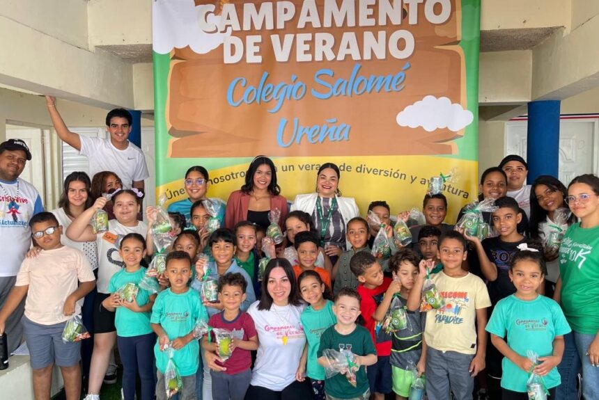 CHARLA “AHORRO INFANTIL”. CHARLA “AHORRO INFANTIL”.