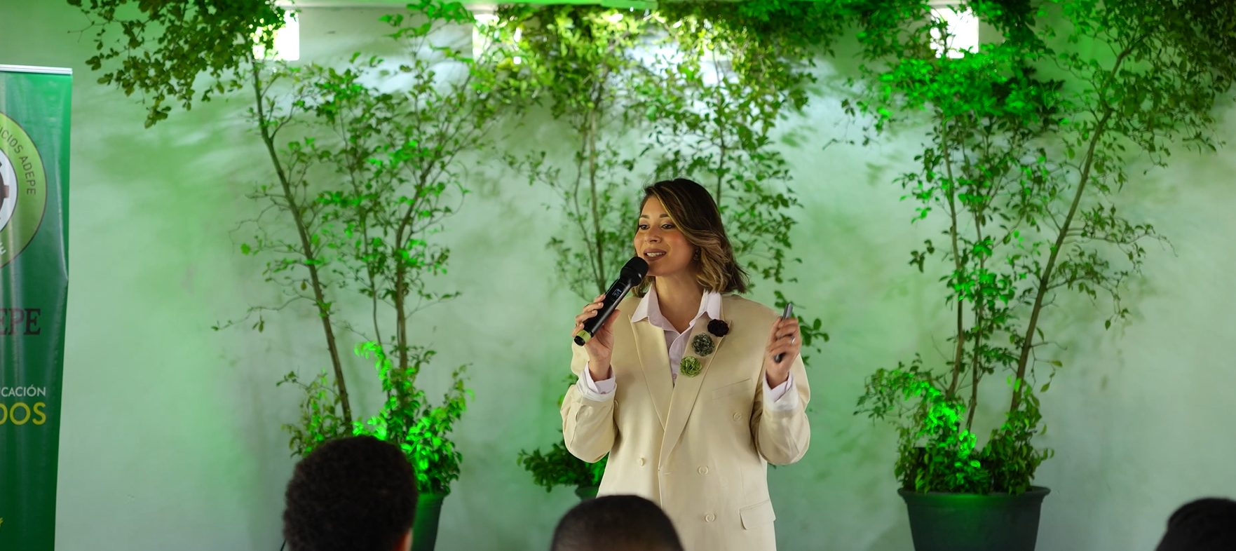 BOOT CAMP EMPRENDEDOR