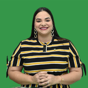 Bielka Gonzalez Bielka Gonzalez