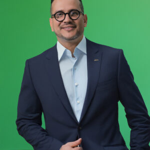 Carlos Espinal Carlos Espinal