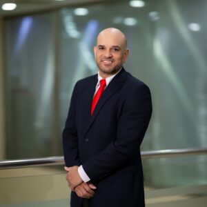 David Ovalles