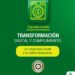TRANSFORMACION DIGITAL Y CUMPLIMIETO.
