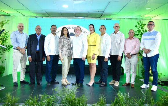 COCTEL AFTER WORK COCTEL AFTER WORK