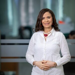 Zoila Almonte