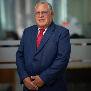  Nicolás Angeles