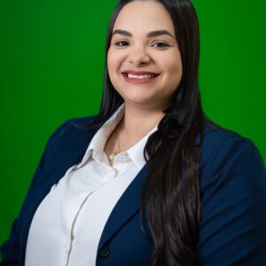 Bielka Gonzalez